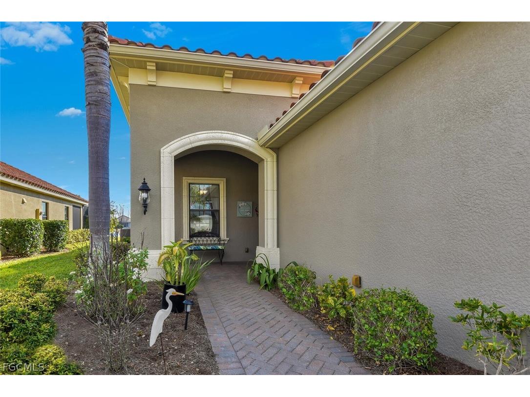 4474 Waterscape Lane Fort Myers FL 33966 2026008481 image5