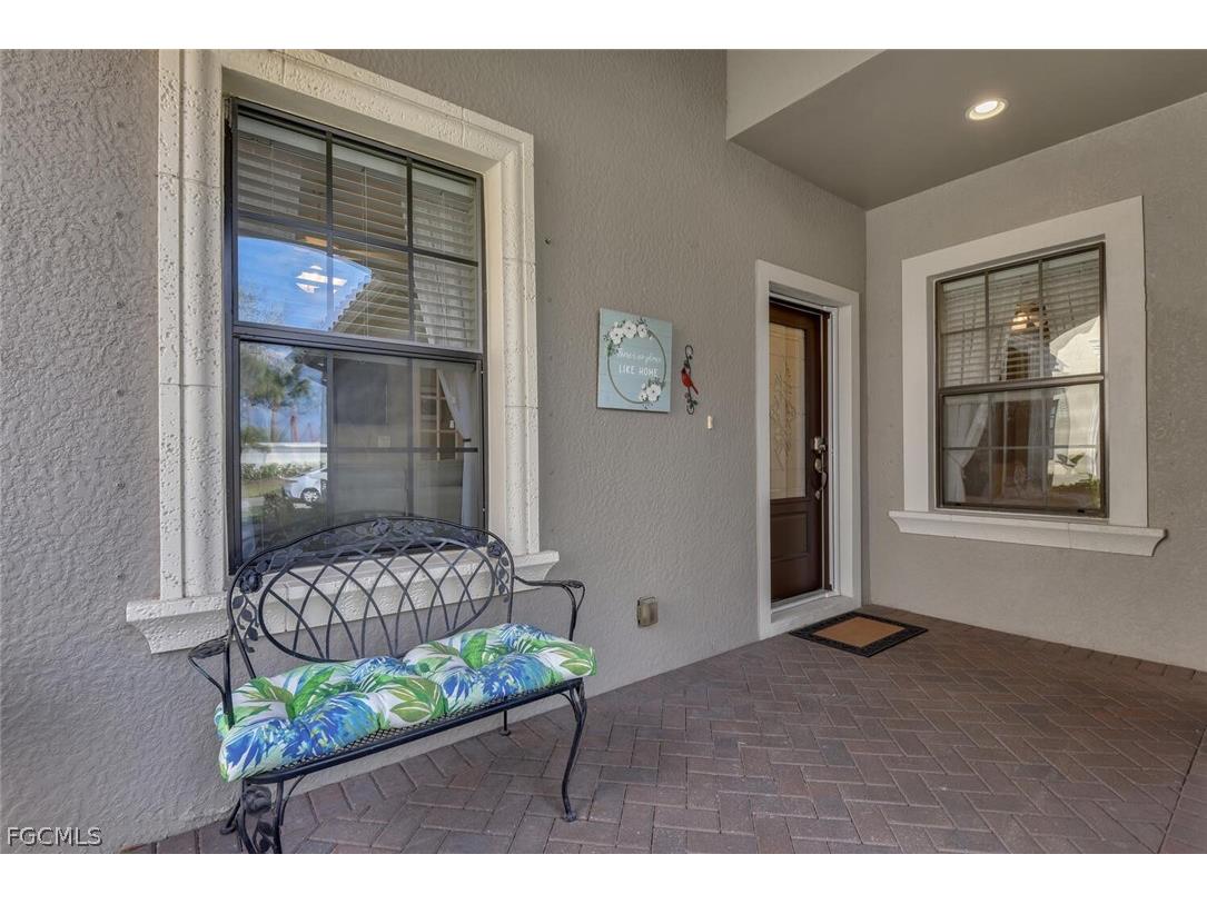 4474 Waterscape Lane Fort Myers FL 33966 2026008481 image6