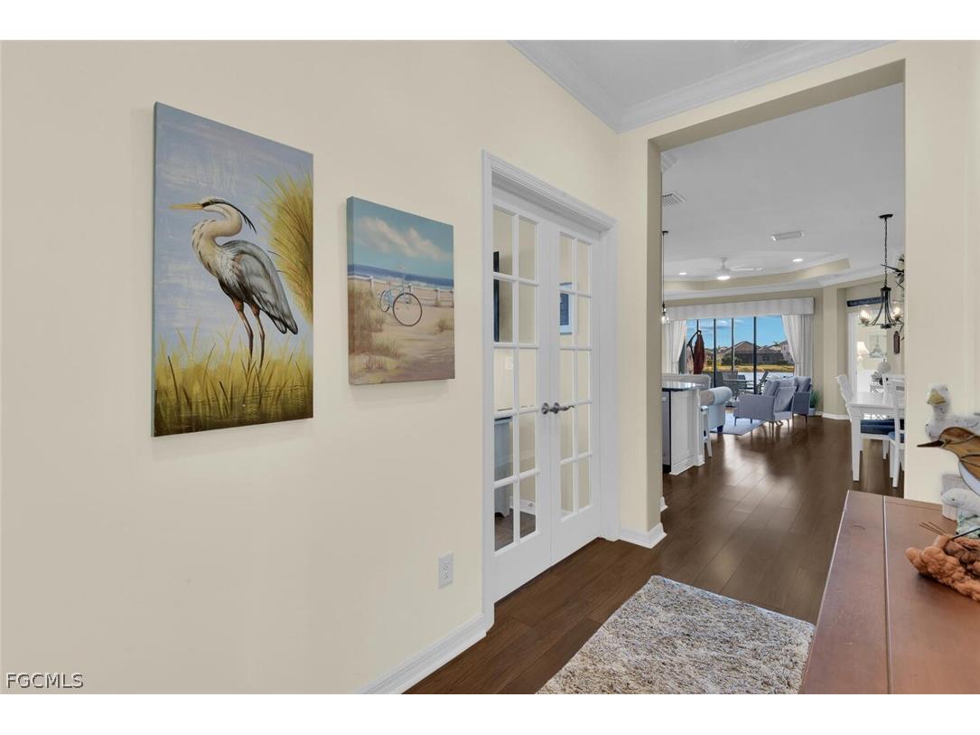 4474 Waterscape Lane Fort Myers FL 33966 2026008481 image7
