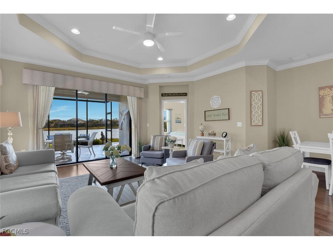 4474 Waterscape Lane Fort Myers FL 33966 2026008481 image8