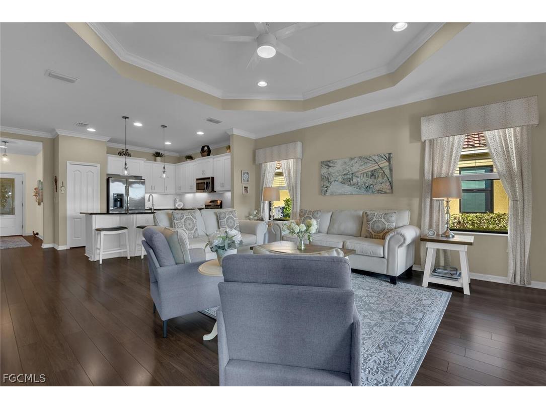 4474 Waterscape Lane Fort Myers FL 33966 2026008481 image9