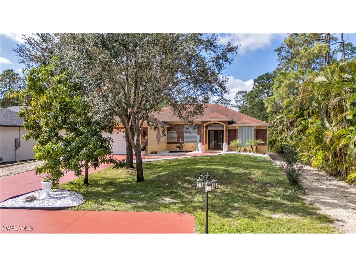 4475 16th Street NE Naples FL 34120 225075512 image1