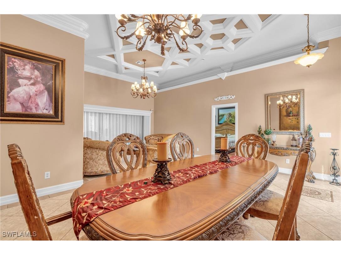 4475 16th Street NE Naples FL 34120 225075512 image10