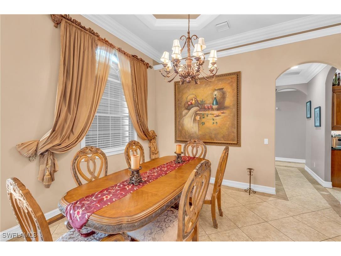 4475 16th Street NE Naples FL 34120 225075512 image11