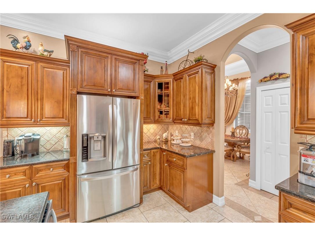 4475 16th Street NE Naples FL 34120 225075512 image12