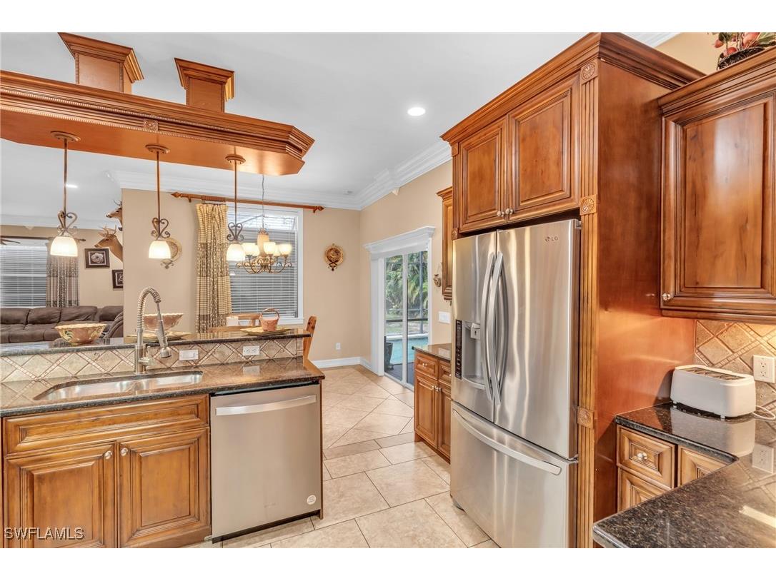 4475 16th Street NE Naples FL 34120 225075512 image13