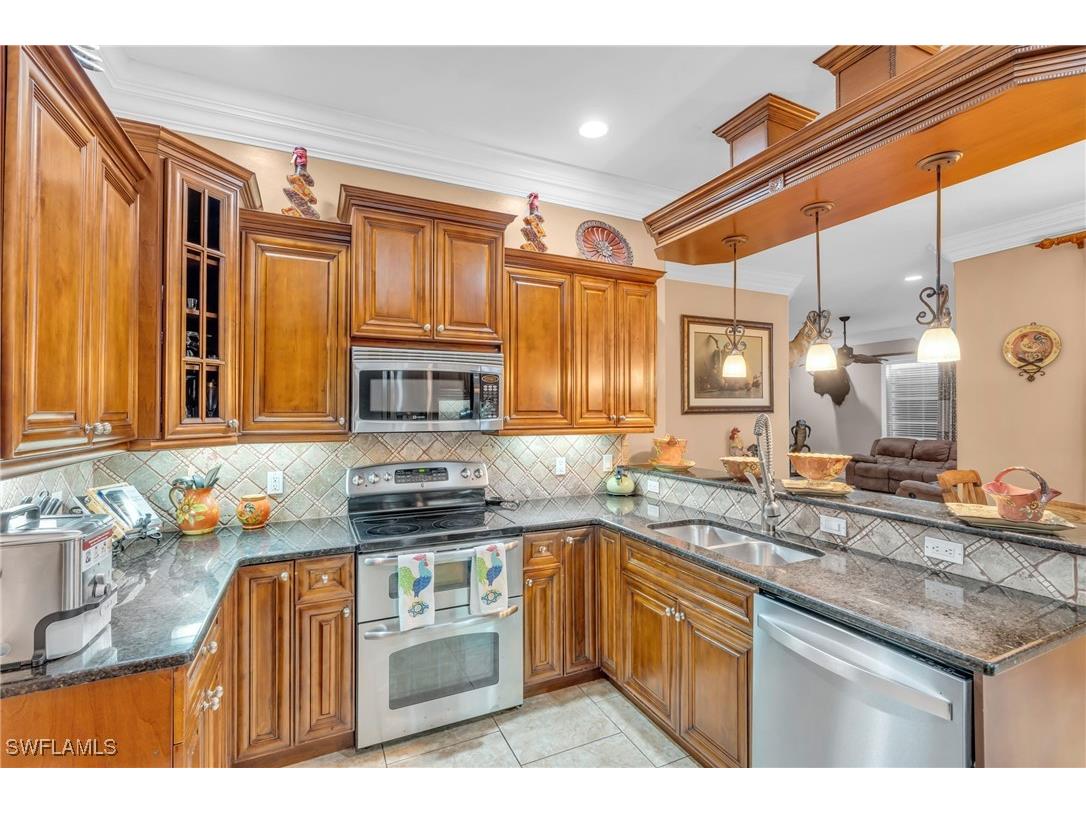 4475 16th Street NE Naples FL 34120 225075512 image14