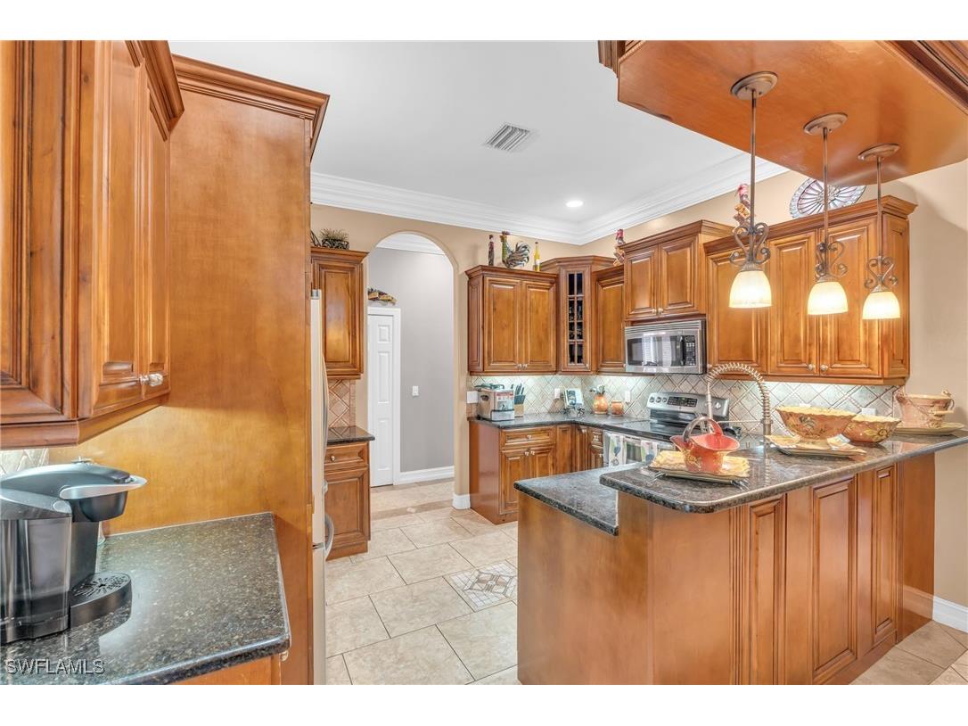 4475 16th Street NE Naples FL 34120 225075512 image15