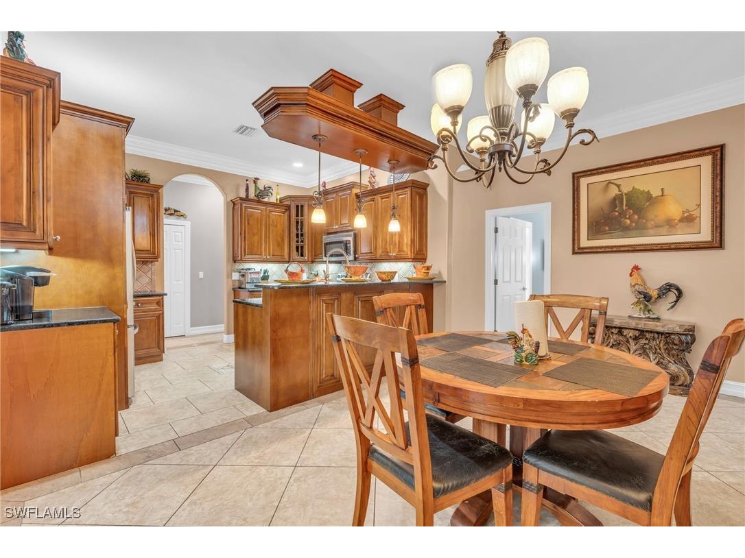 4475 16th Street NE Naples FL 34120 225075512 image16