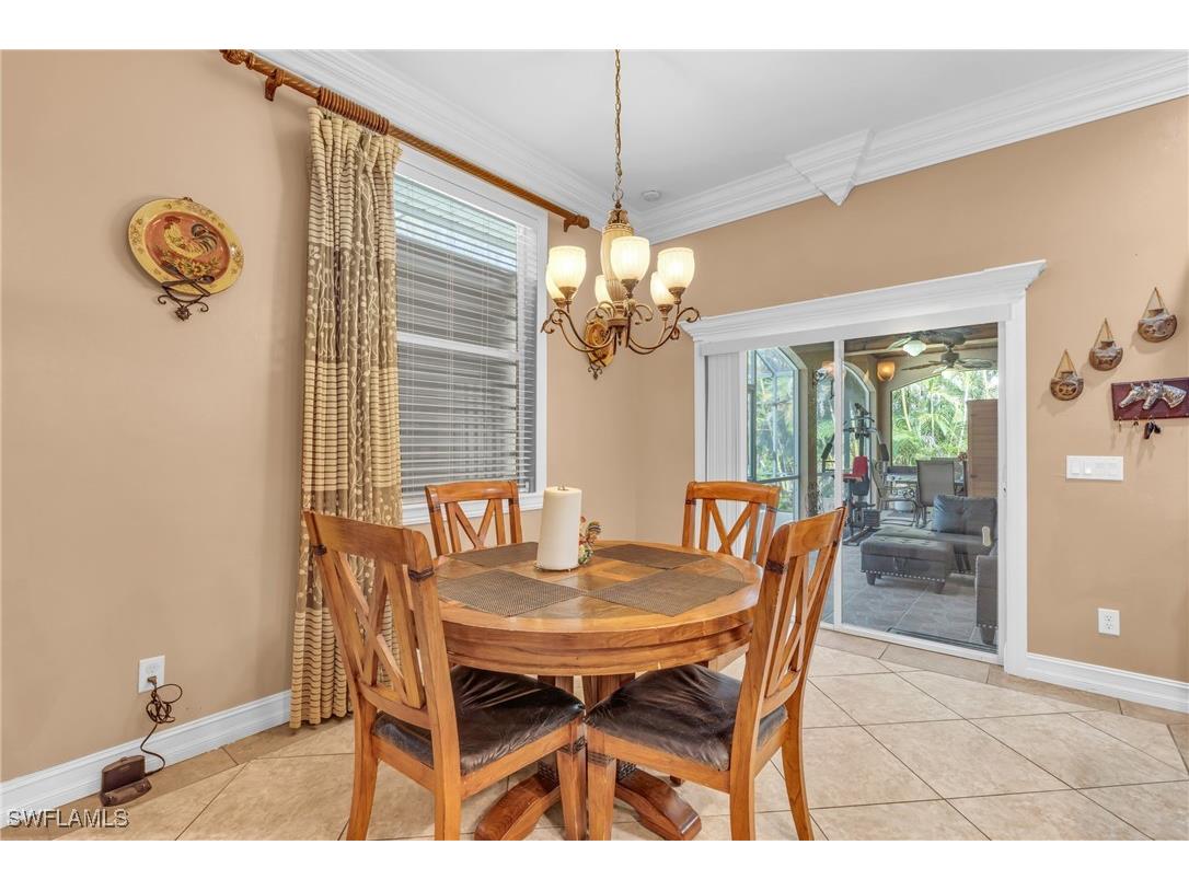 4475 16th Street NE Naples FL 34120 225075512 image17