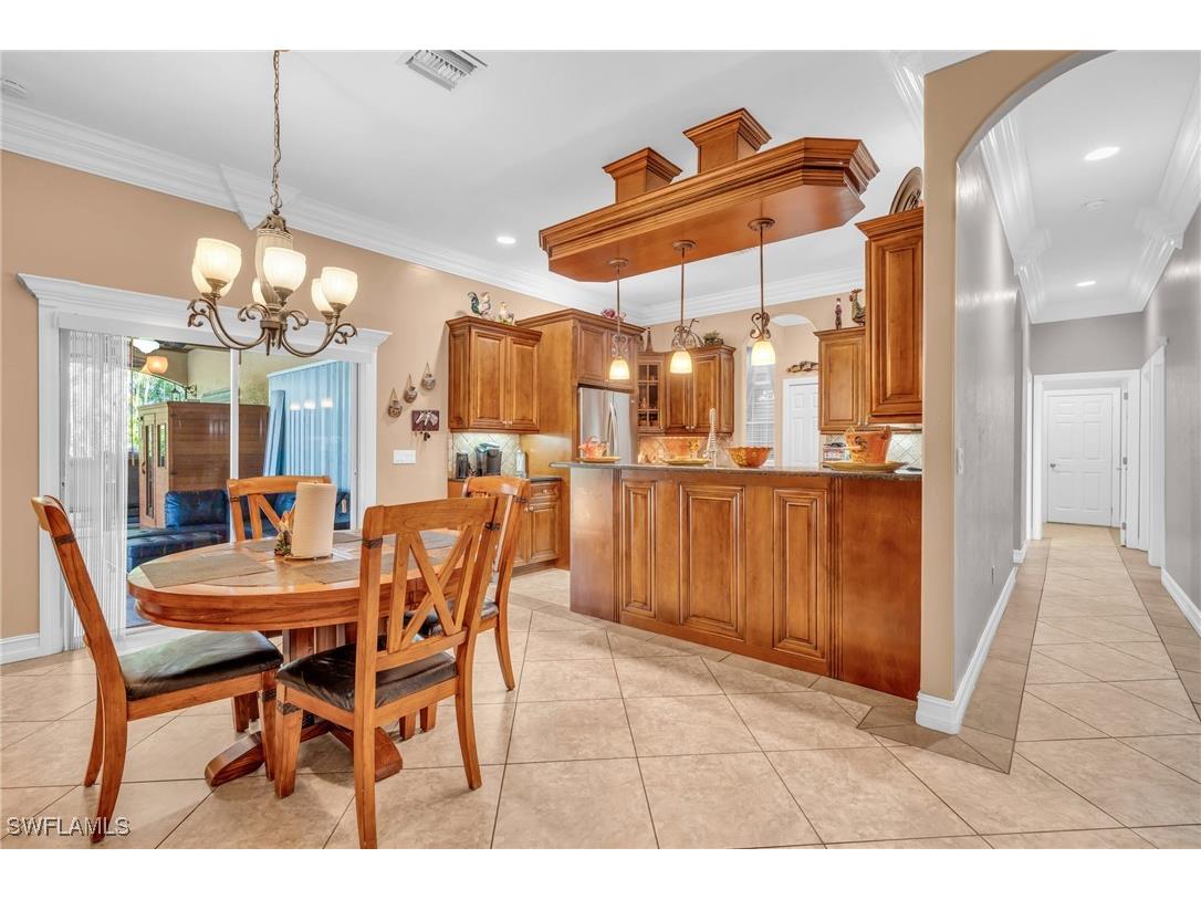 4475 16th Street NE Naples FL 34120 225075512 image18