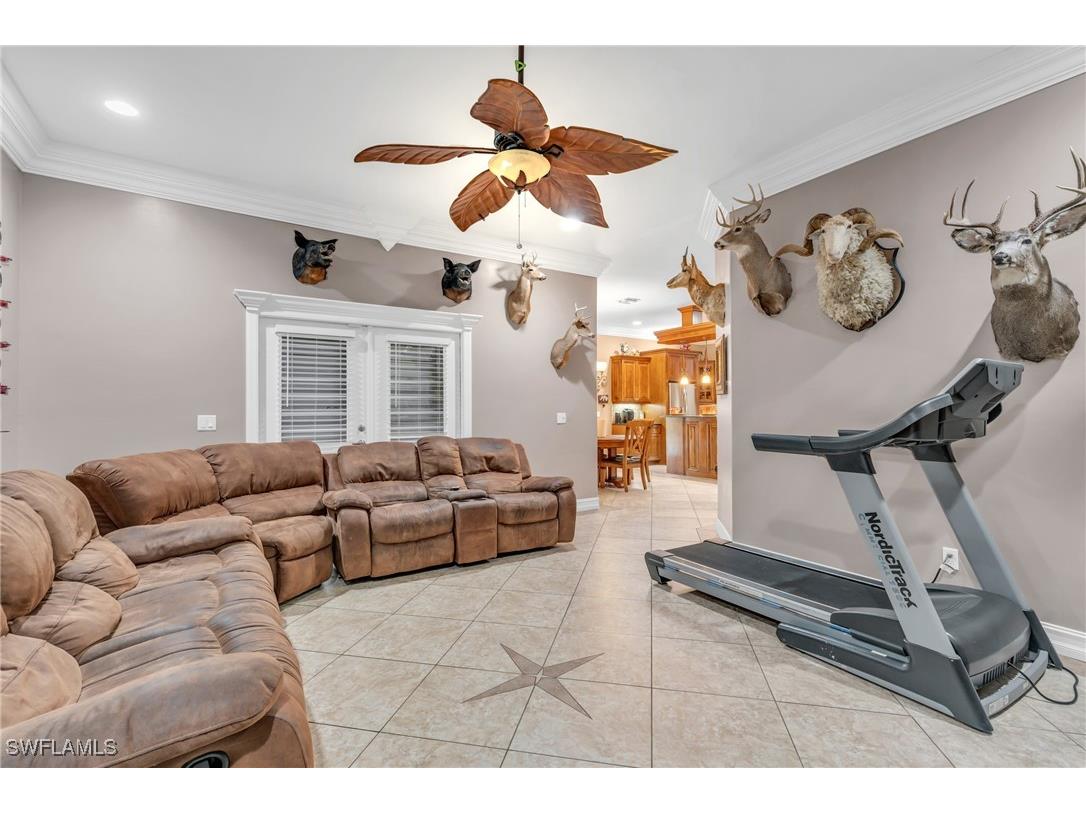 4475 16th Street NE Naples FL 34120 225075512 image19