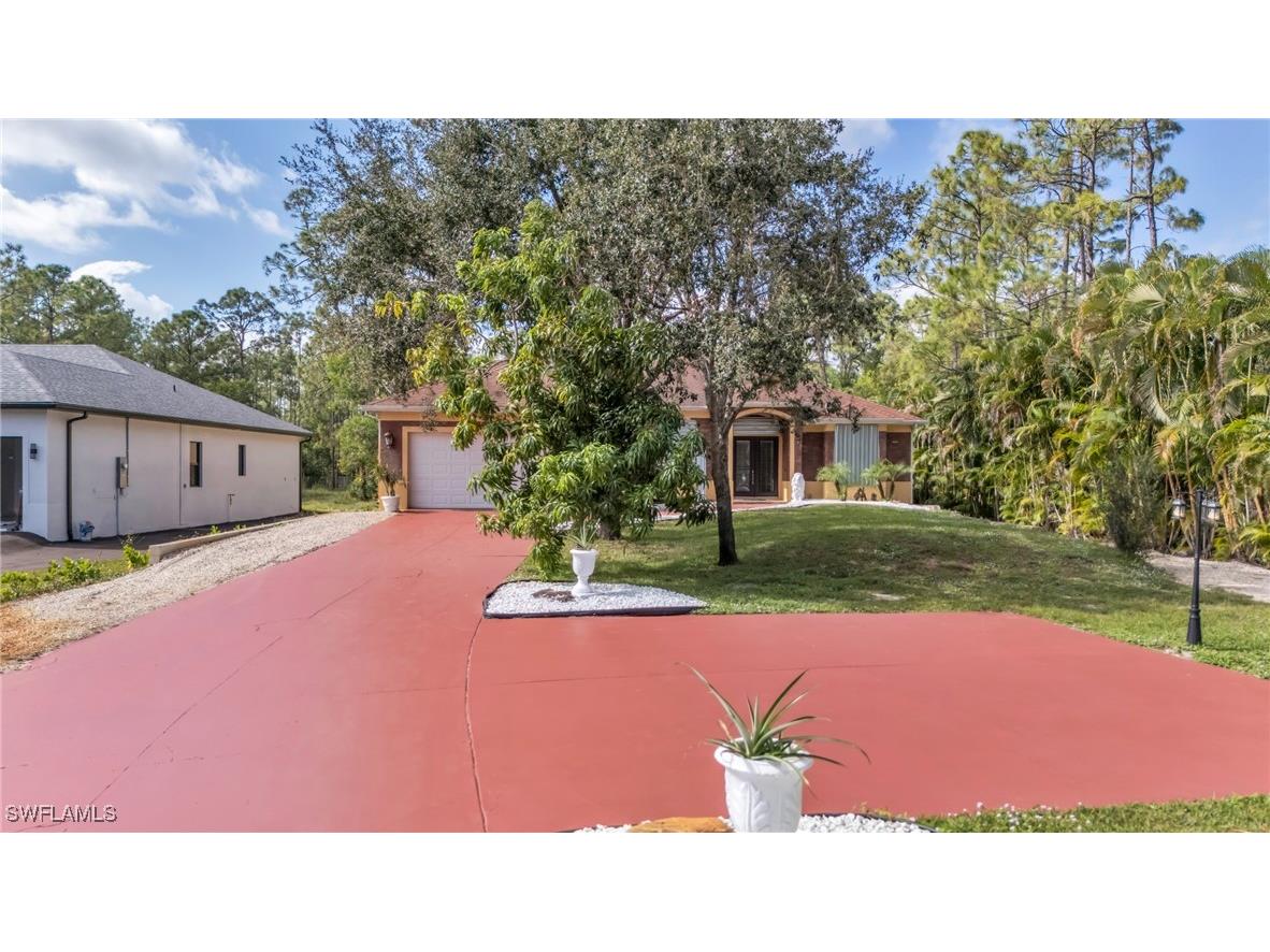 4475 16th Street NE Naples FL 34120 225075512 image2