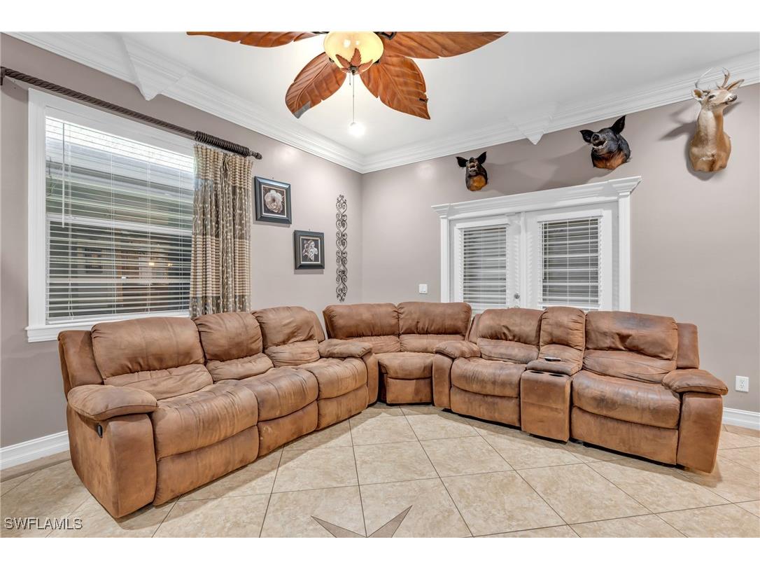 4475 16th Street NE Naples FL 34120 225075512 image20