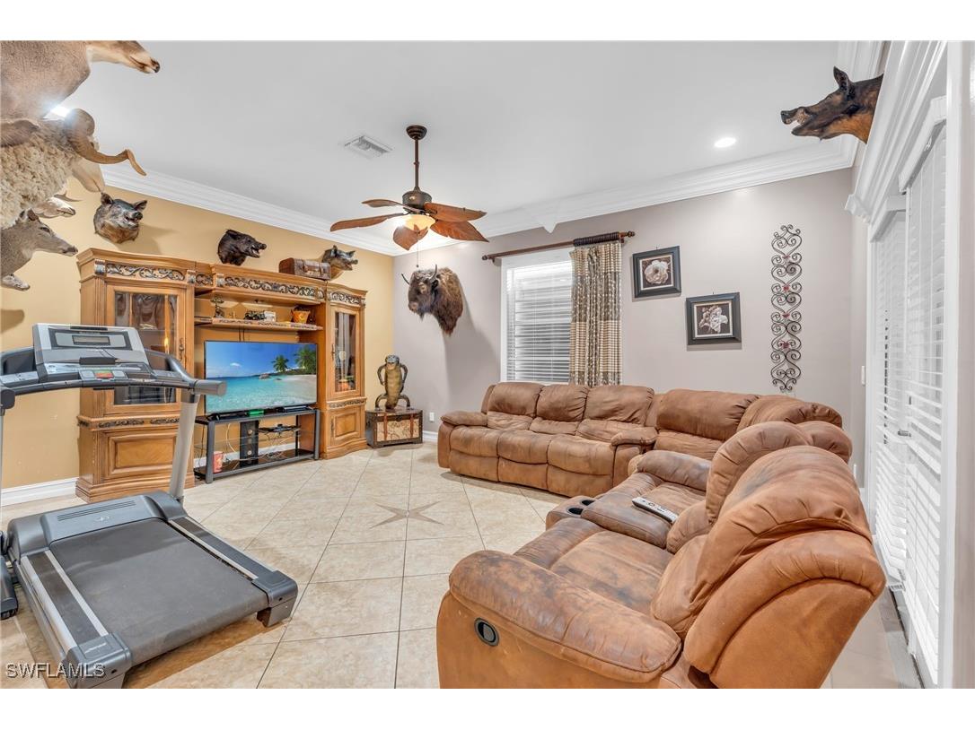 4475 16th Street NE Naples FL 34120 225075512 image21