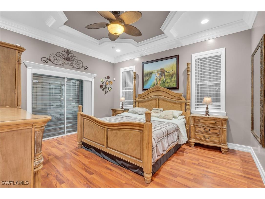 4475 16th Street NE Naples FL 34120 225075512 image22