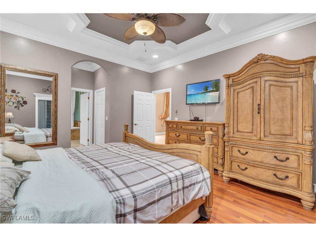 4475 16th Street NE Naples FL 34120 225075512 image23