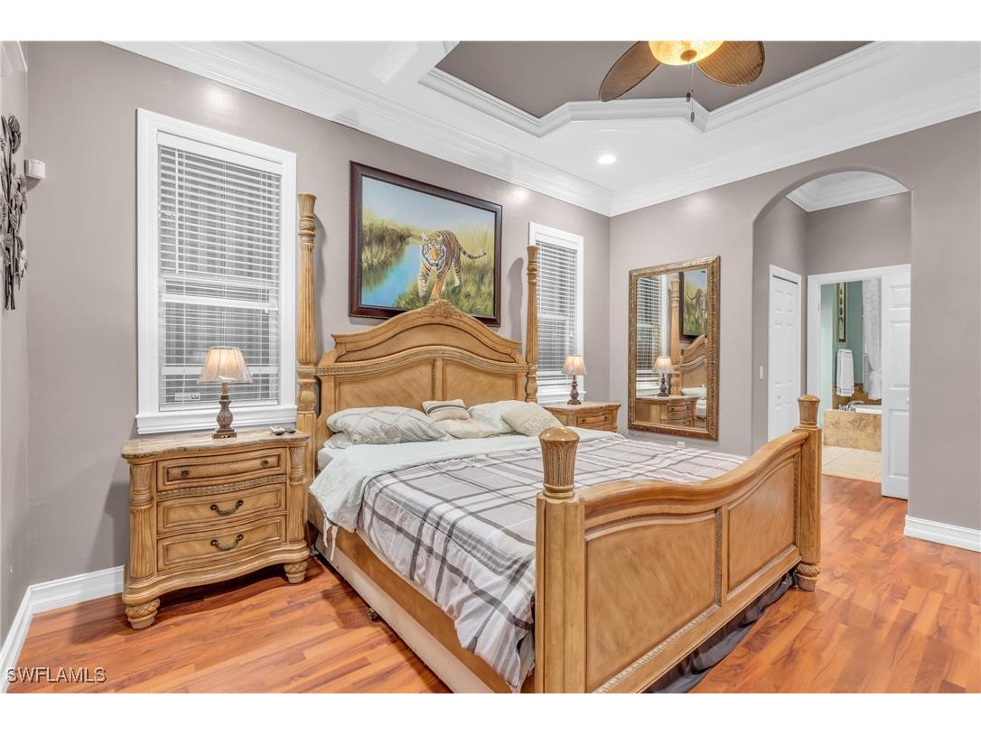 4475 16th Street NE Naples FL 34120 225075512 image24