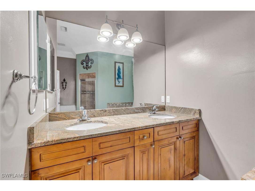 4475 16th Street NE Naples FL 34120 225075512 image25