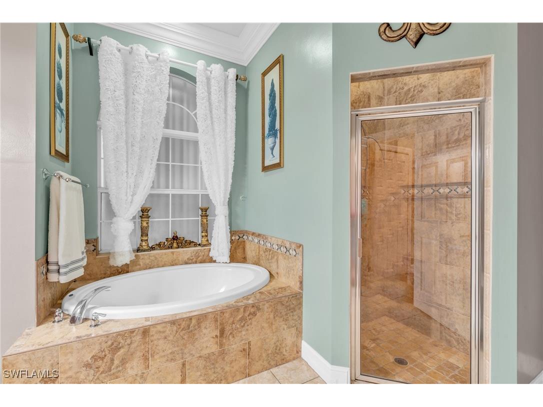 4475 16th Street NE Naples FL 34120 225075512 image26