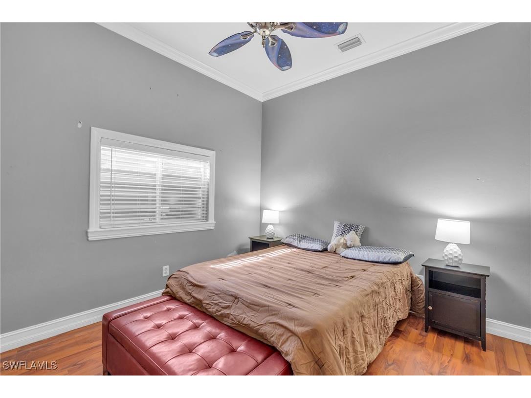 4475 16th Street NE Naples FL 34120 225075512 image27