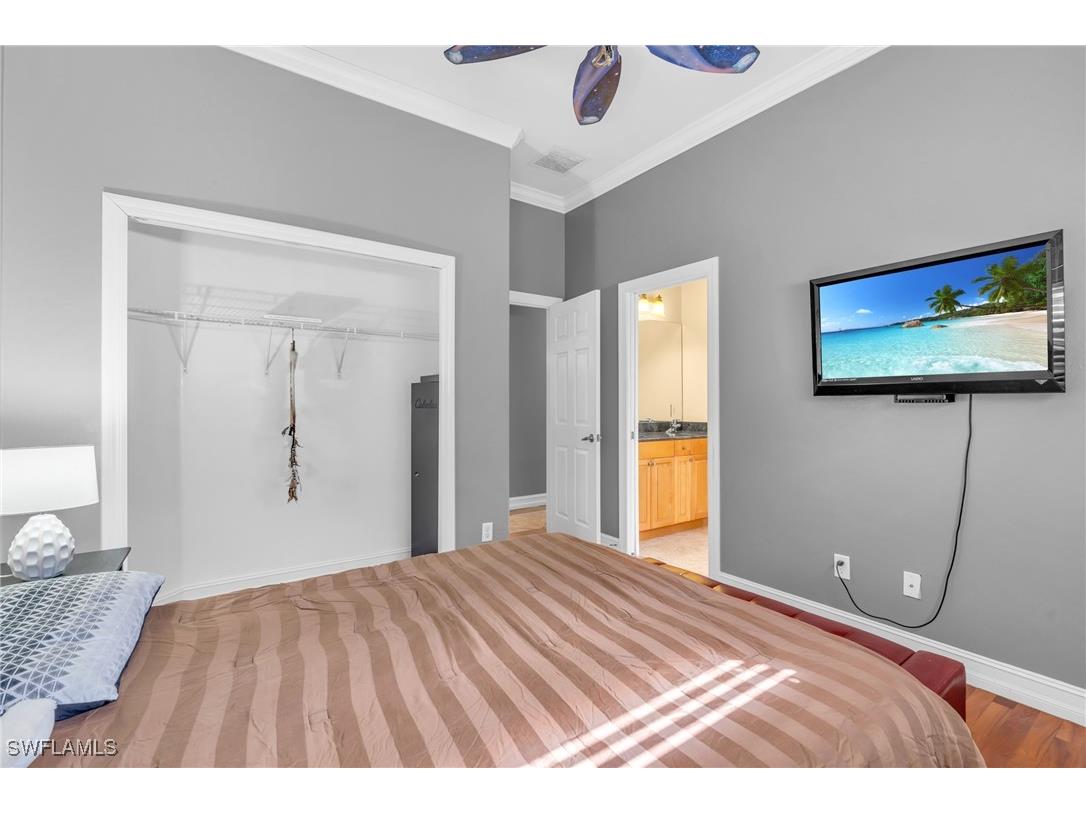 4475 16th Street NE Naples FL 34120 225075512 image28