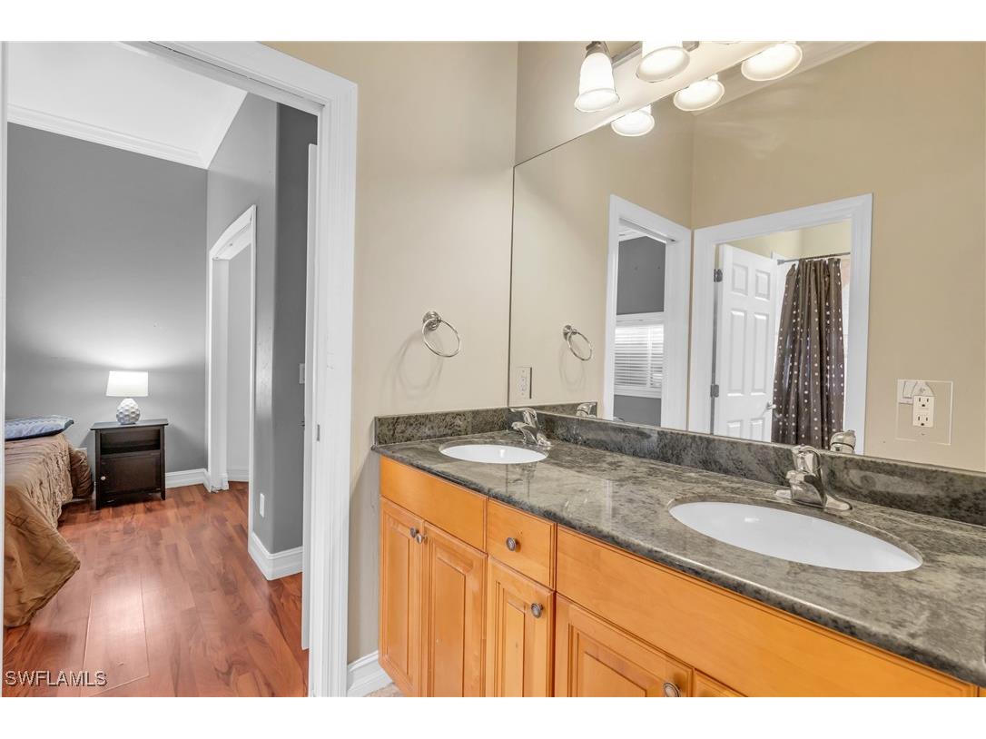 4475 16th Street NE Naples FL 34120 225075512 image29