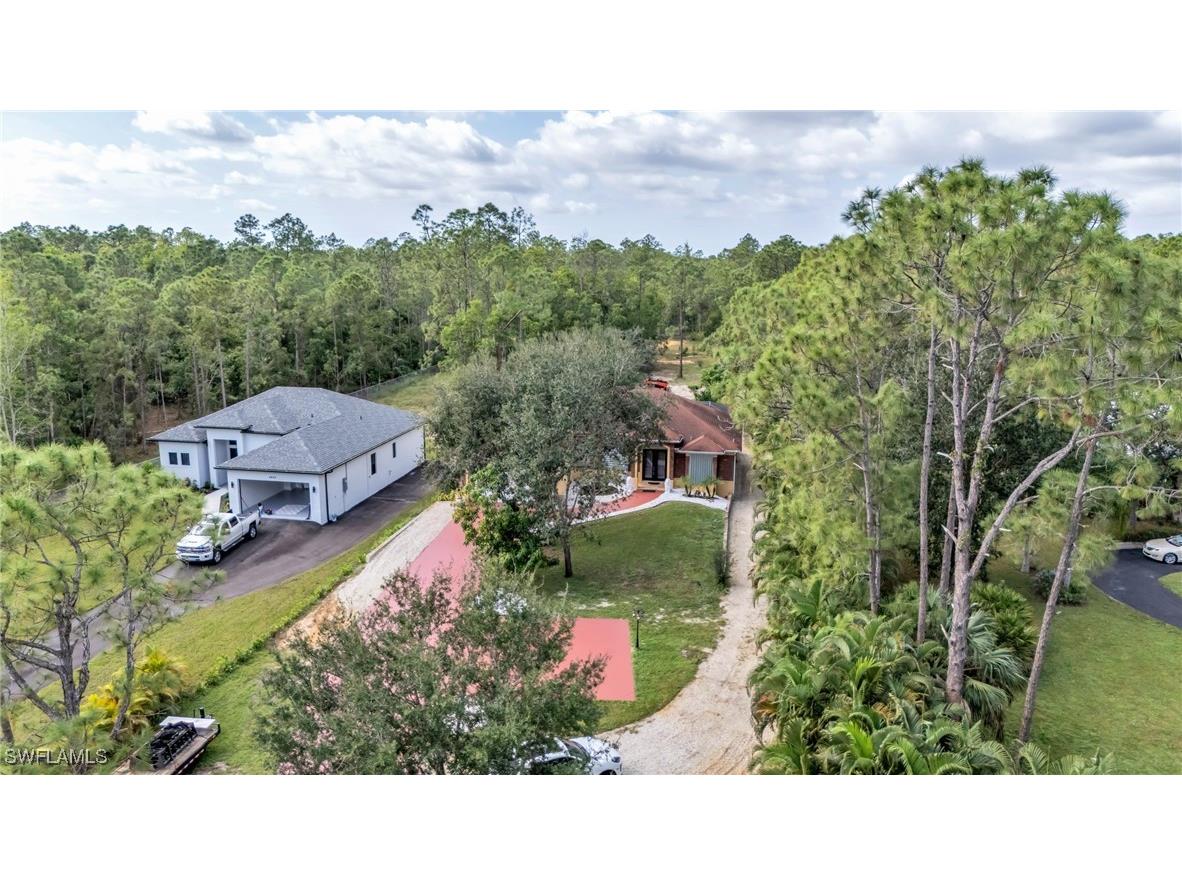 4475 16th Street NE Naples FL 34120 225075512 image3