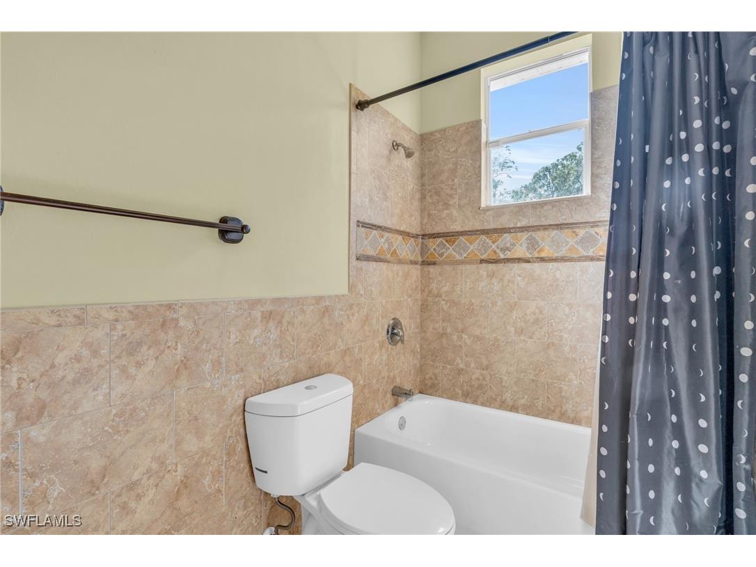 4475 16th Street NE Naples FL 34120 225075512 image30