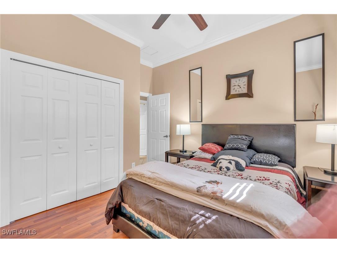 4475 16th Street NE Naples FL 34120 225075512 image31