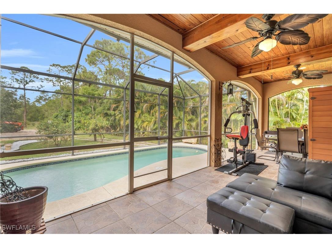 4475 16th Street NE Naples FL 34120 225075512 image32