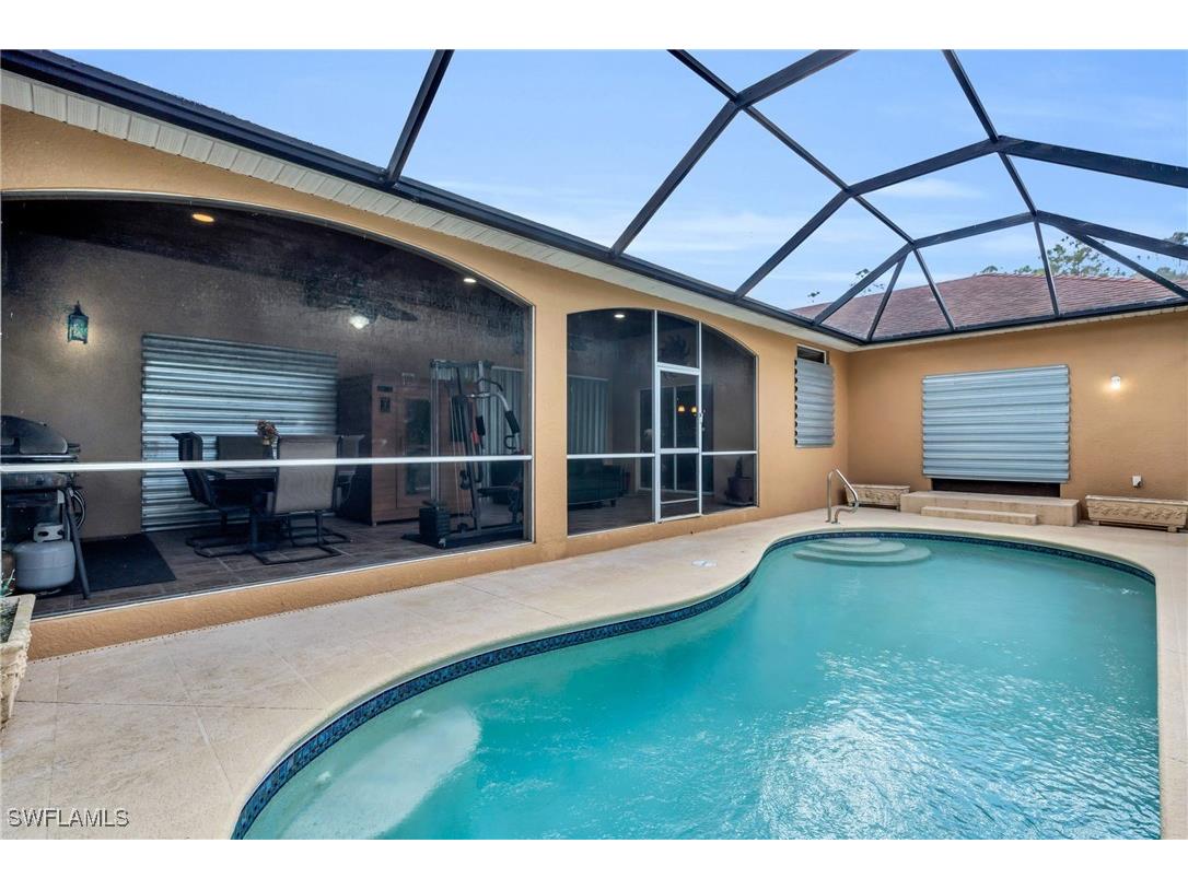 4475 16th Street NE Naples FL 34120 225075512 image33