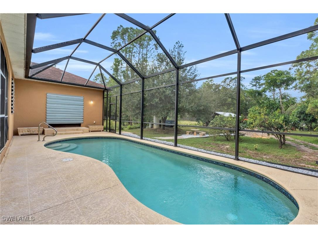 4475 16th Street NE Naples FL 34120 225075512 image34