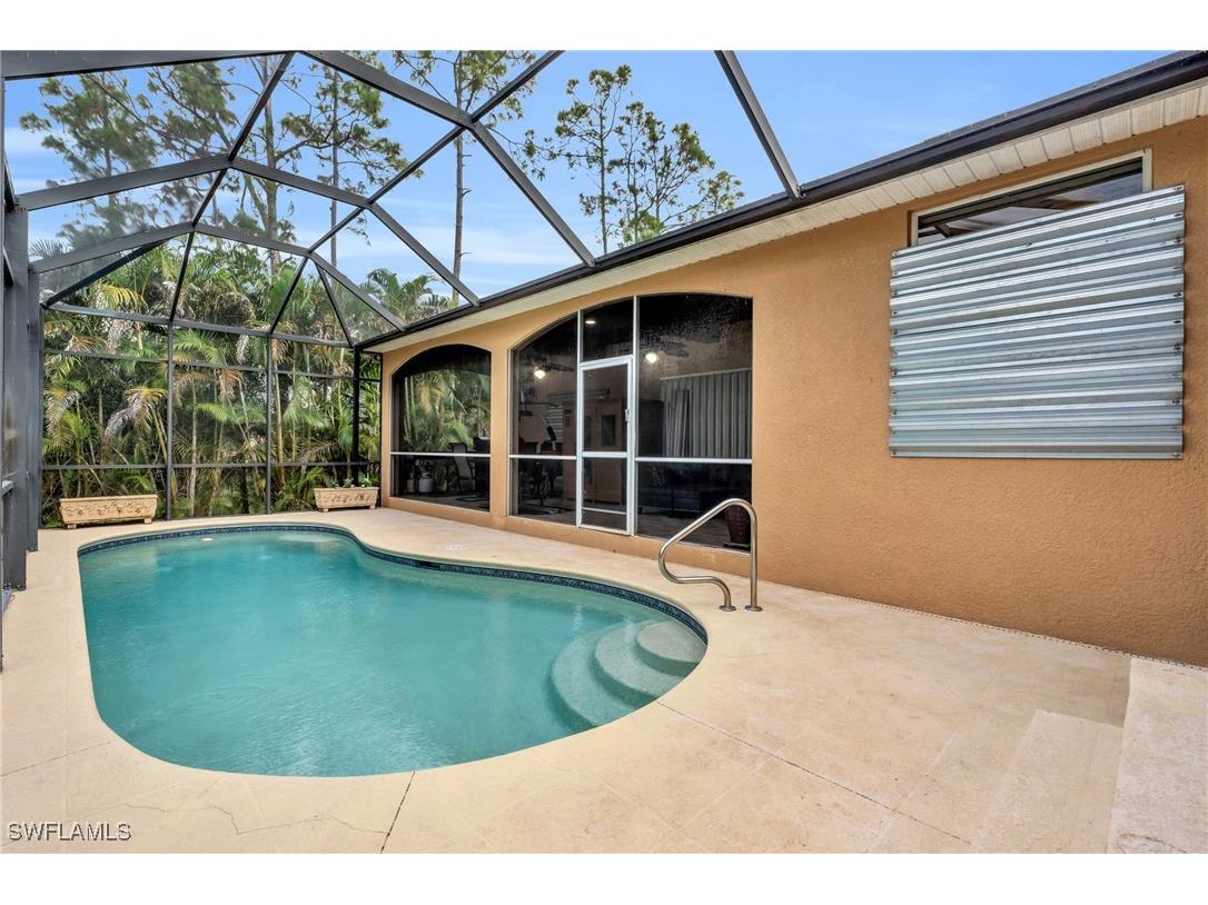 4475 16th Street NE Naples FL 34120 225075512 image35