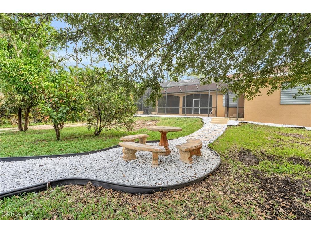 4475 16th Street NE Naples FL 34120 225075512 image37