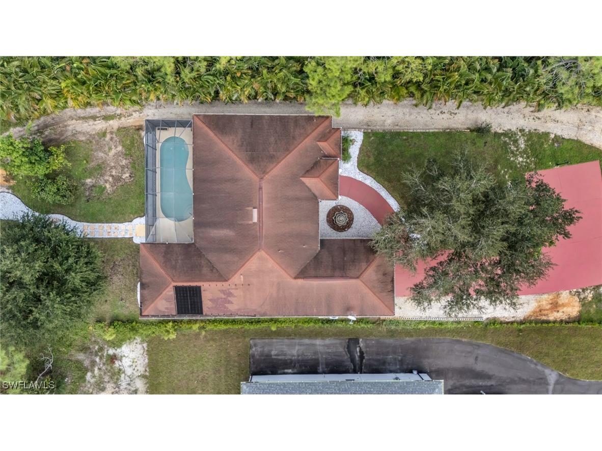 4475 16th Street NE Naples FL 34120 225075512 image38