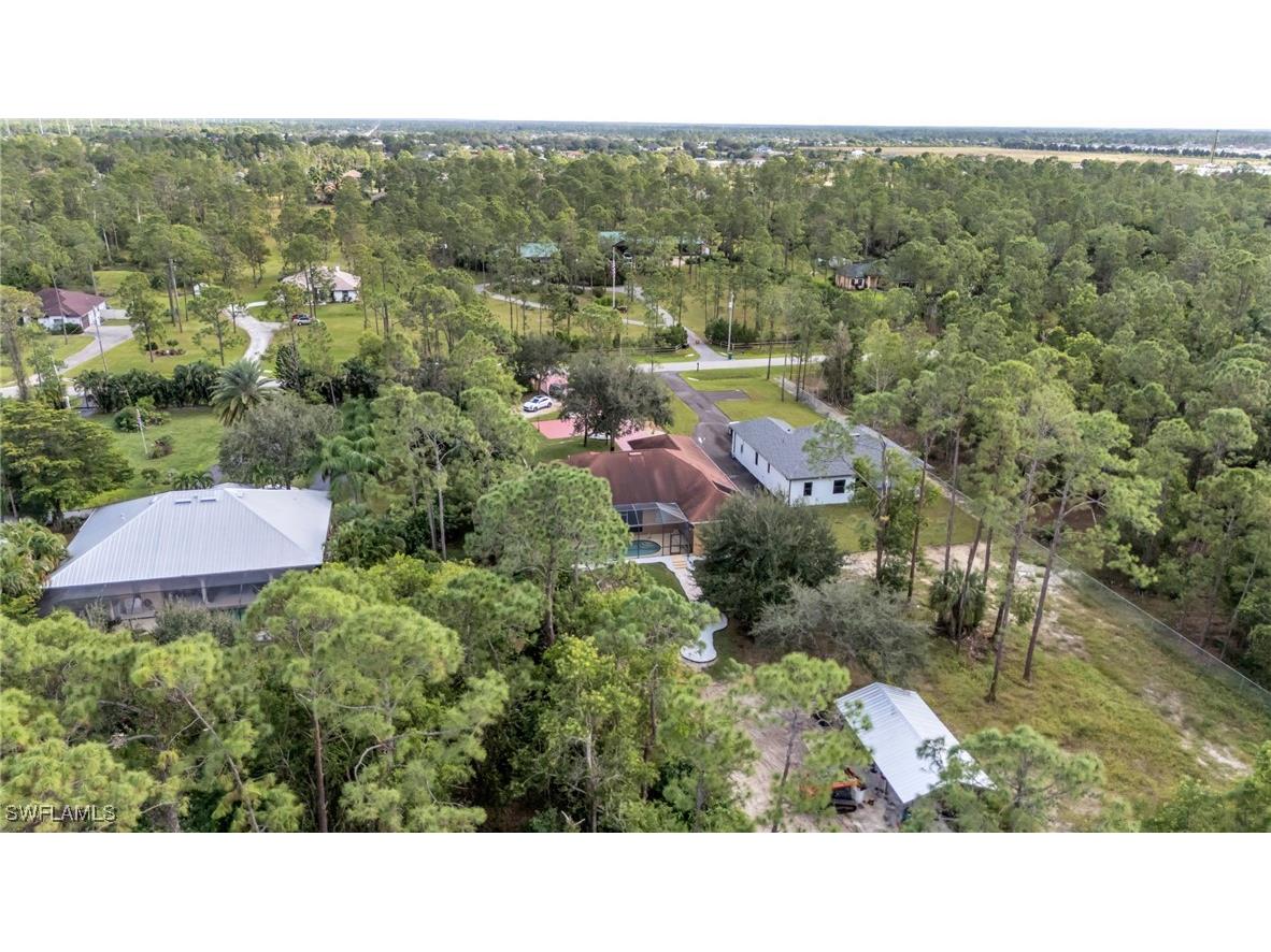 4475 16th Street NE Naples FL 34120 225075512 image39