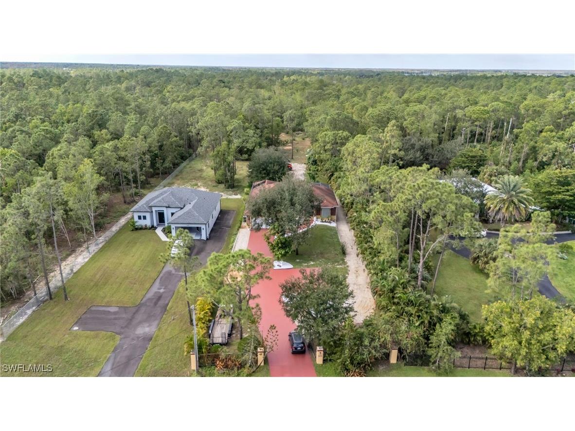 4475 16th Street NE Naples FL 34120 225075512 image4