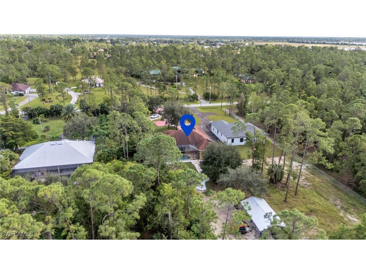 4475 16th Street NE Naples FL 34120 225075512 image40