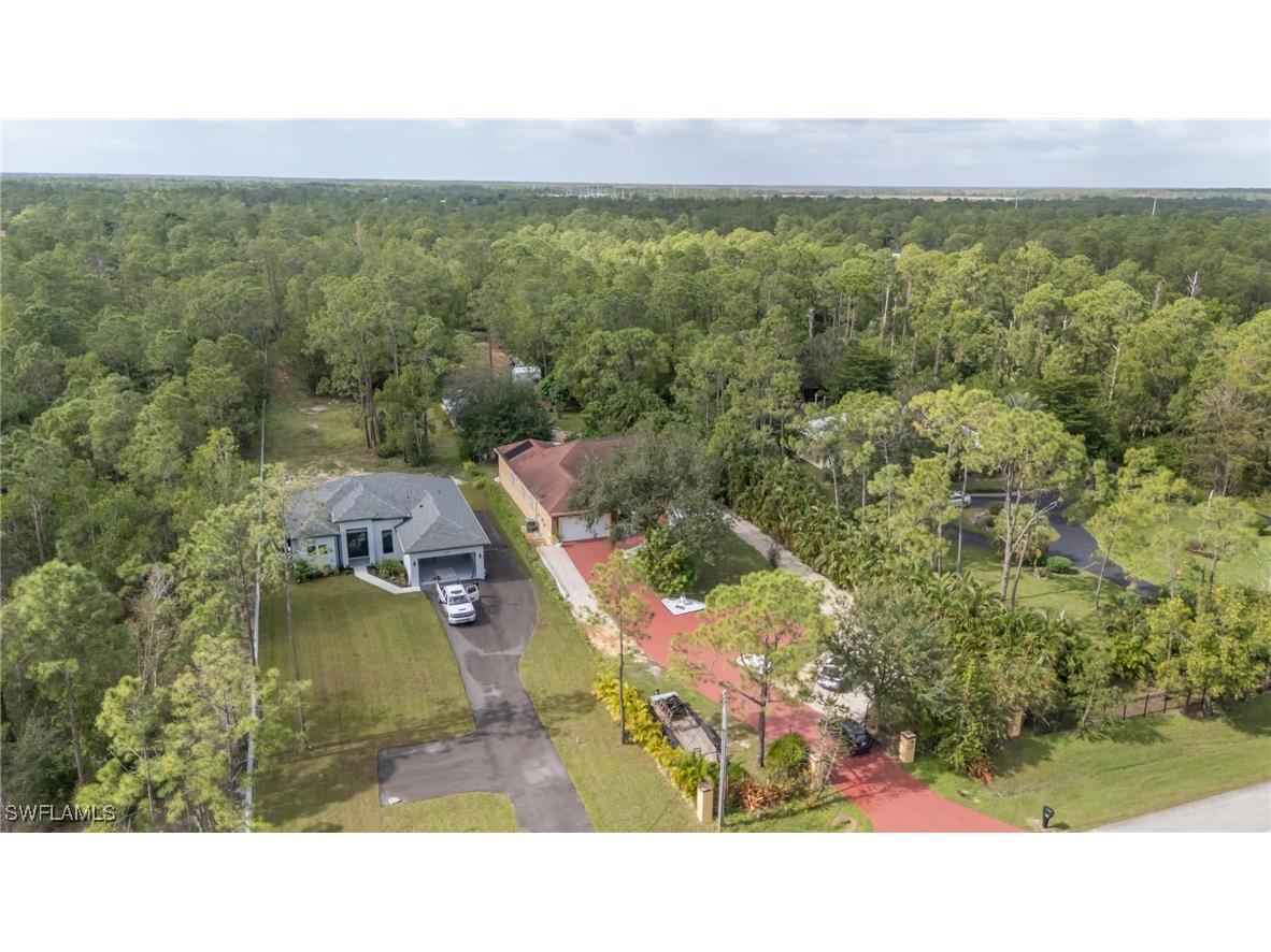 4475 16th Street NE Naples FL 34120 225075512 image5