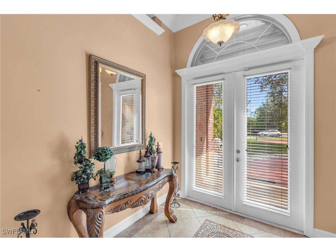 4475 16th Street NE Naples FL 34120 225075512 image6