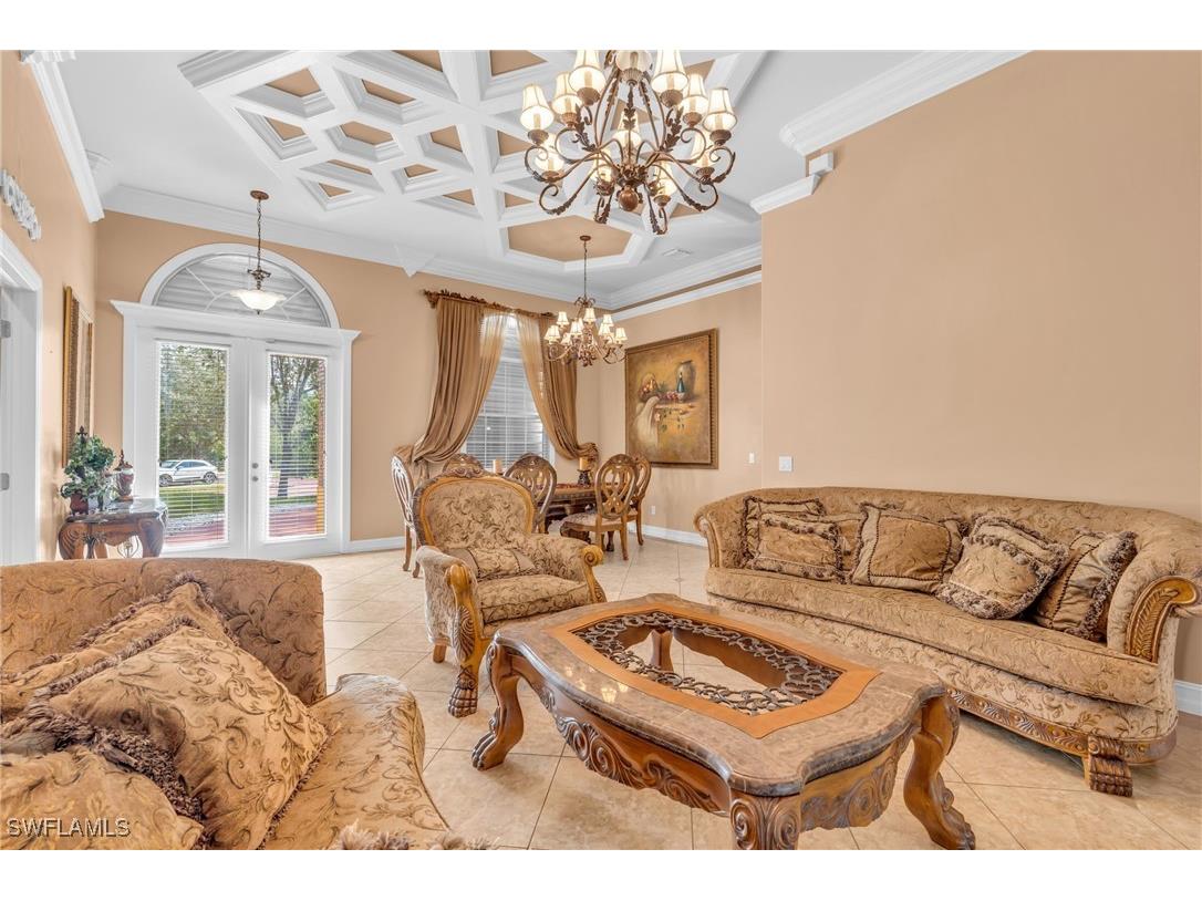 4475 16th Street NE Naples FL 34120 225075512 image7