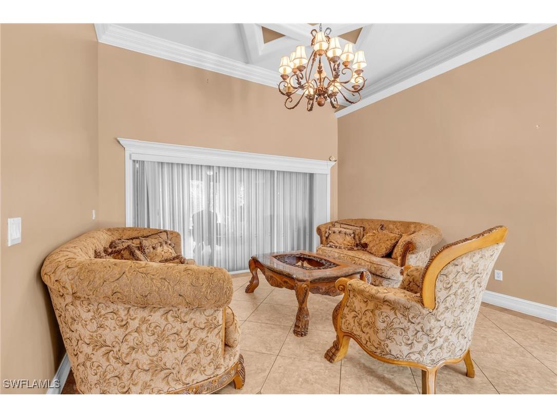 4475 16th Street NE Naples FL 34120 225075512 image8