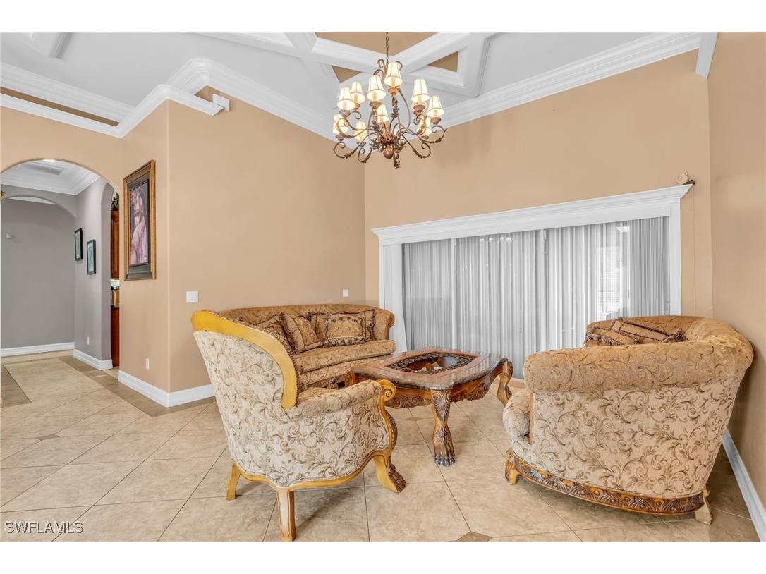 4475 16th Street NE Naples FL 34120 225075512 image9