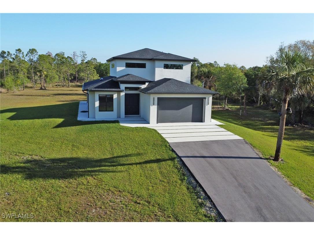 4475 66th Avenue NE Naples FL 34120 225072761 image1