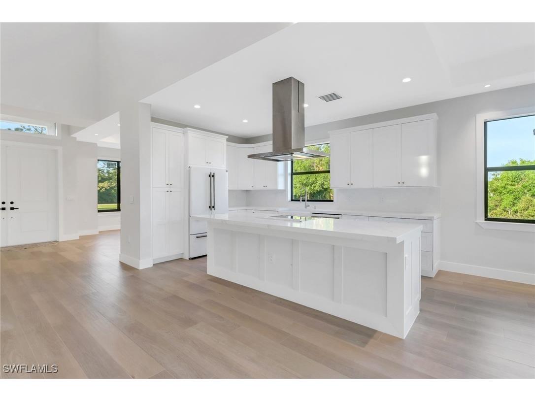 4475 66th Avenue NE Naples FL 34120 225072761 image10