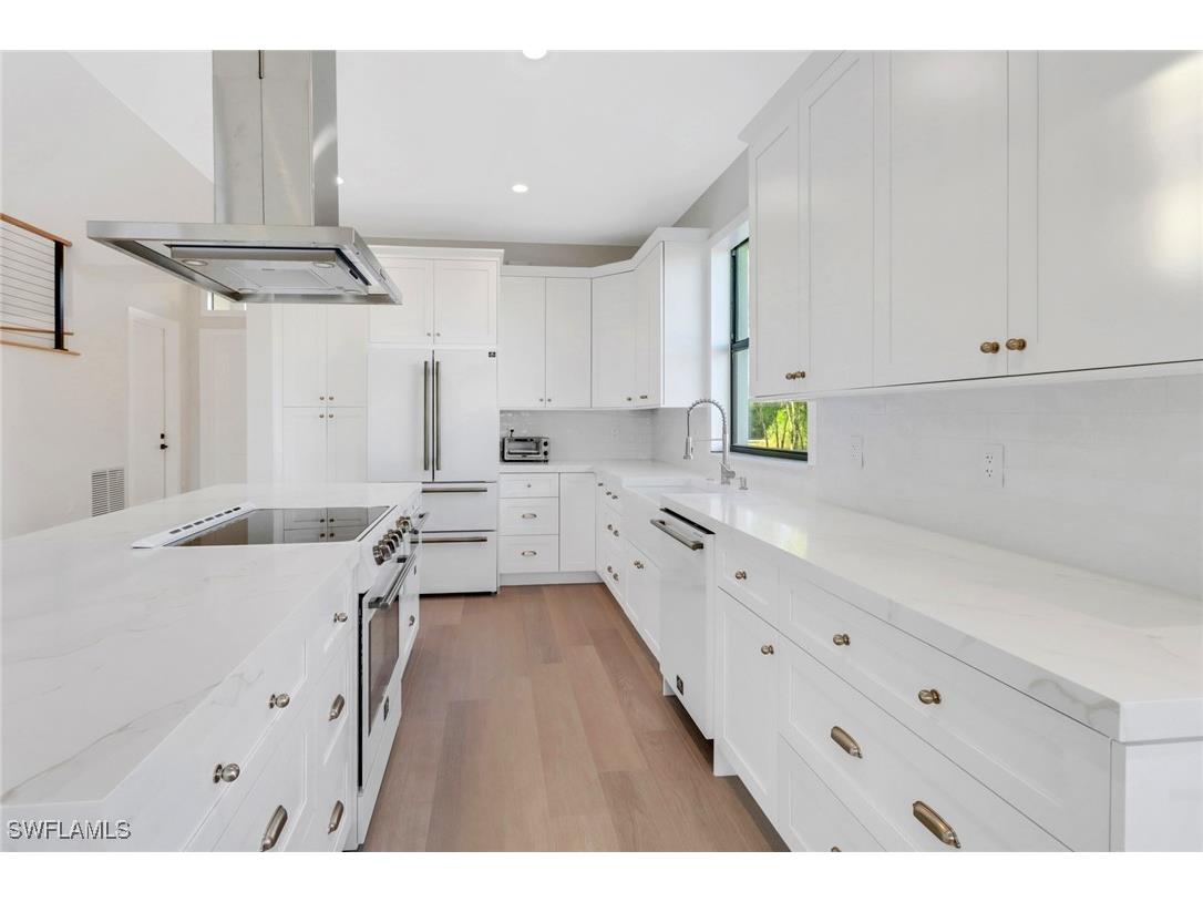 4475 66th Avenue NE Naples FL 34120 225072761 image11