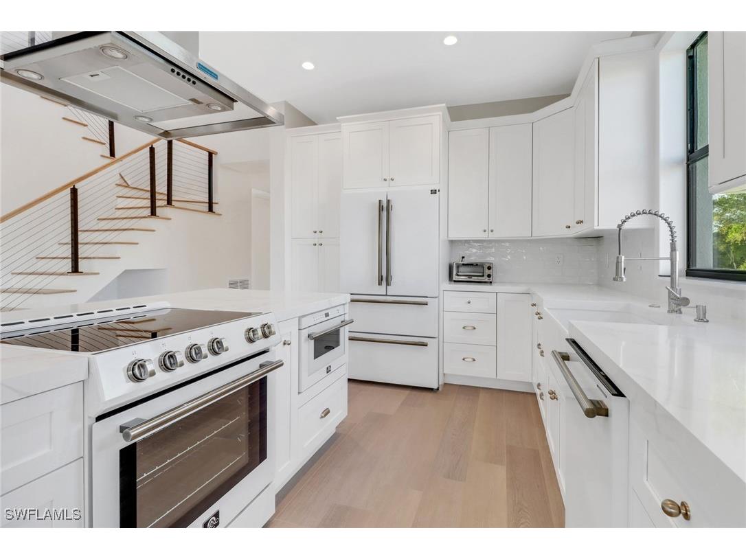 4475 66th Avenue NE Naples FL 34120 225072761 image12