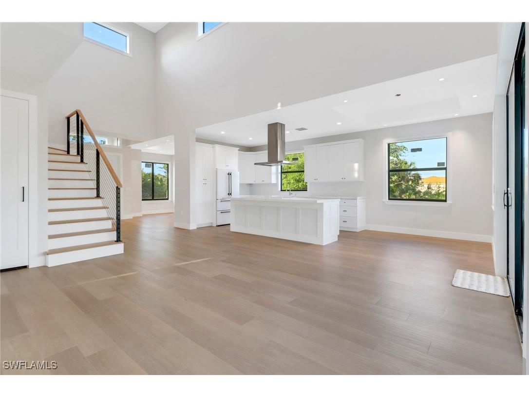 4475 66th Avenue NE Naples FL 34120 225072761 image13