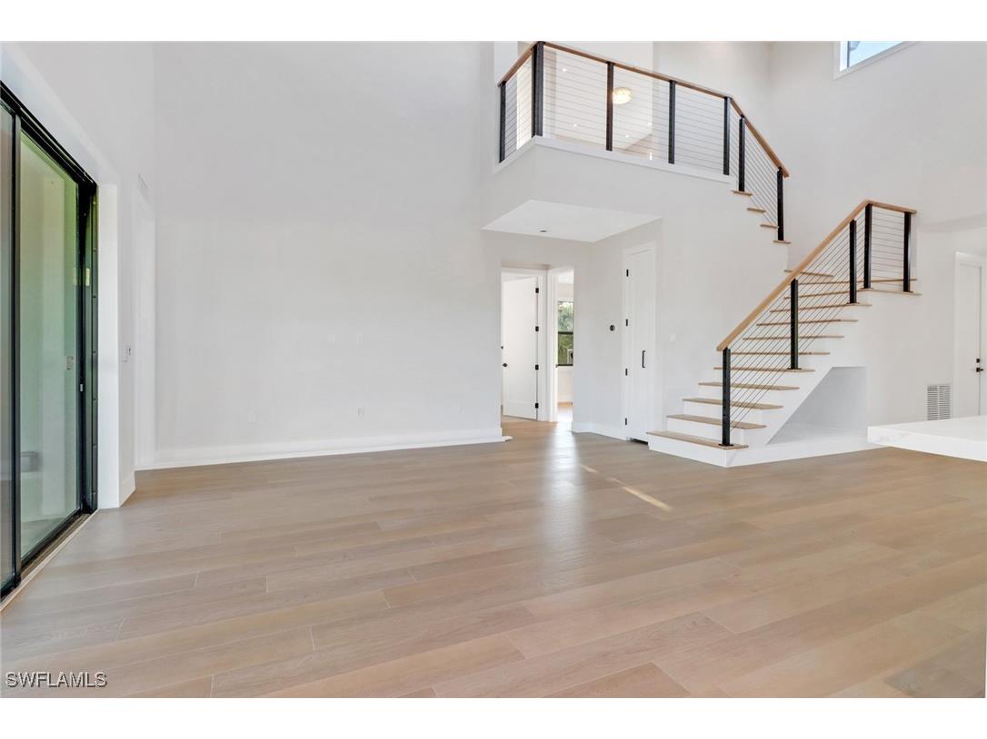 4475 66th Avenue NE Naples FL 34120 225072761 image14